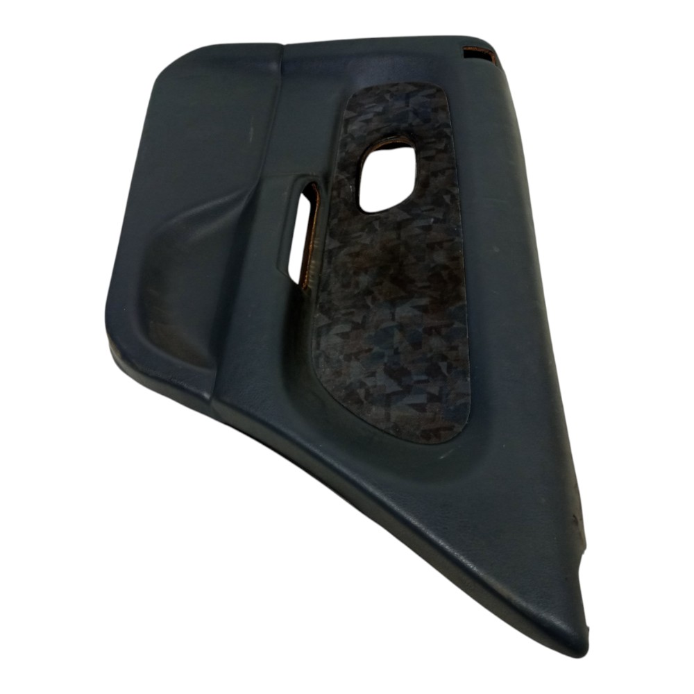 Forro Porta Traseira Dir Renault Laguna 1995 1996 97 A 2001 7