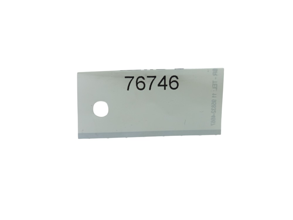 Pedal Gol Parati Saveiro Volkswagen G2 G3 G4 2
