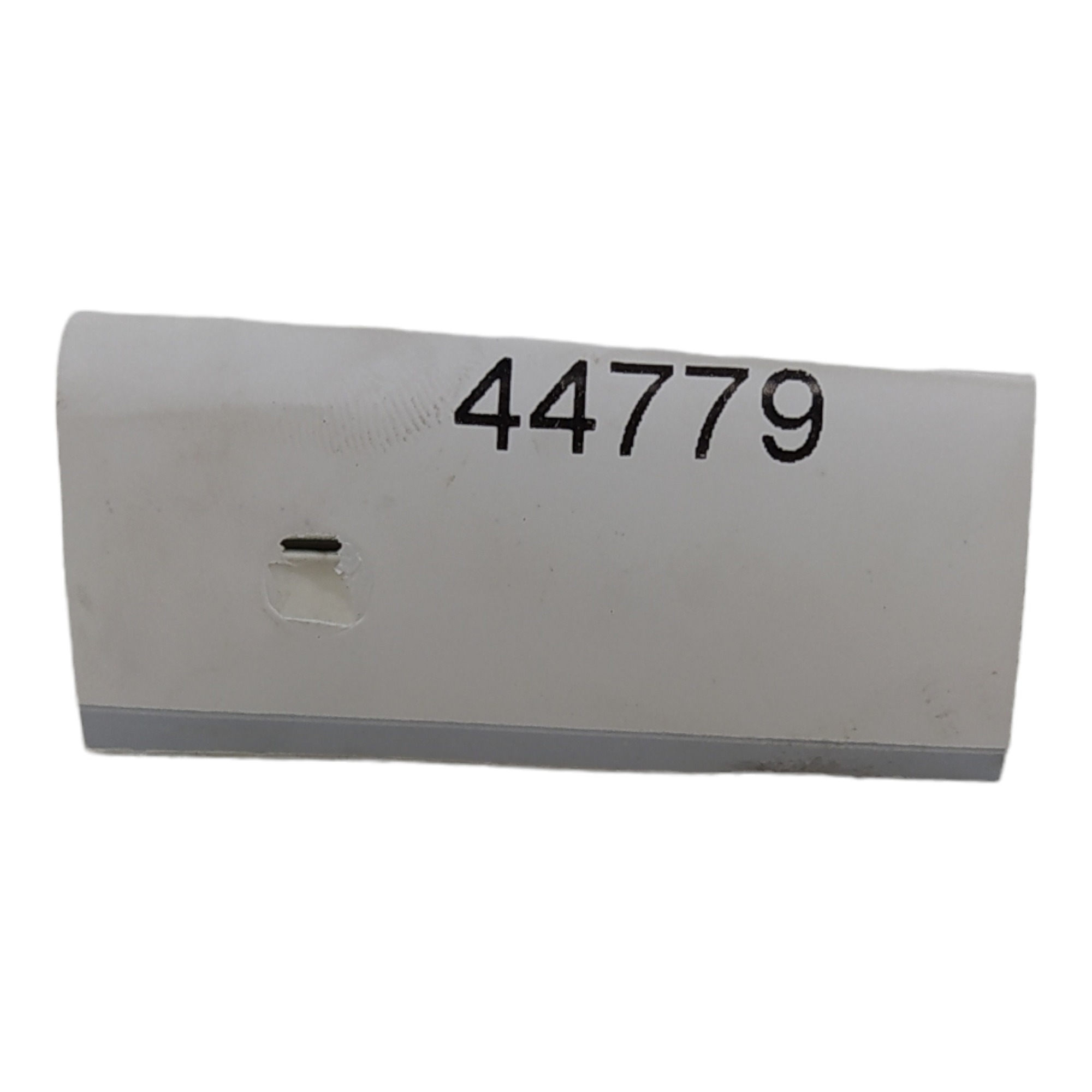 Comando Farol Botão Chave Luz Chevrolet Vectra 1997 A 2005 2