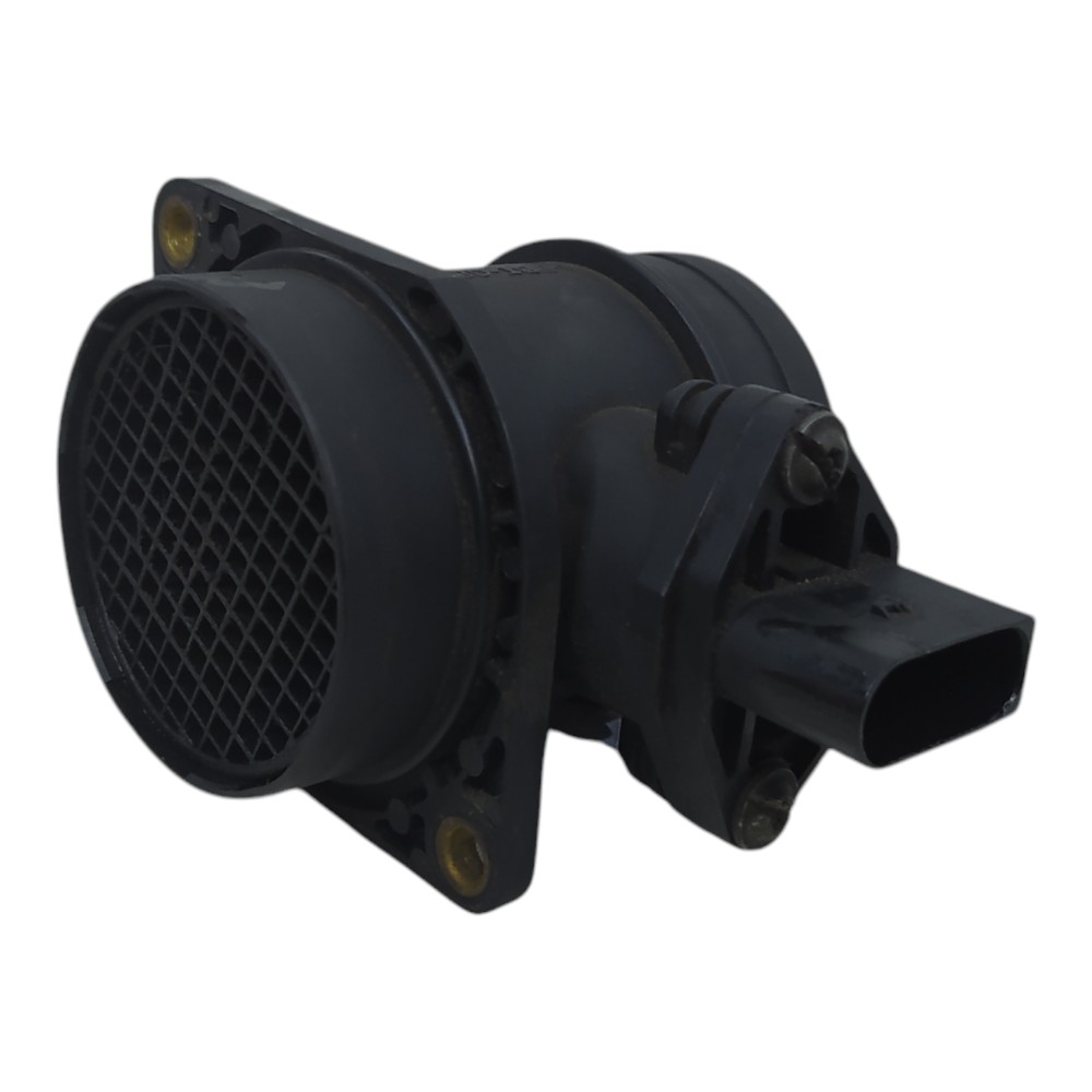 Sensor Ar Volkswagen Golf 2.0  2000 2001 2002 2003 2004 A 06 5