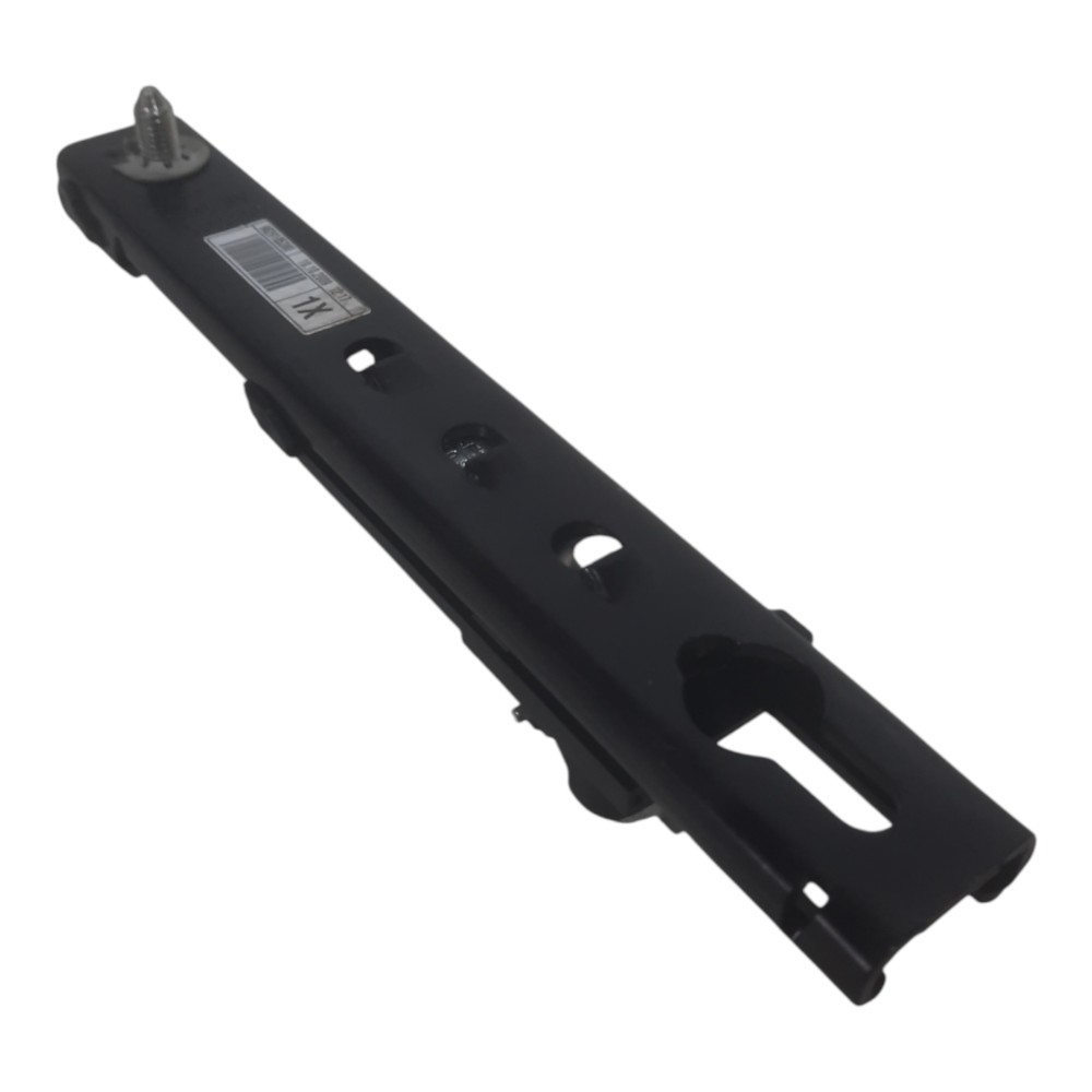 Ajustador Altura Cinto Citroen C4 Picasso 2009 A 2014 5