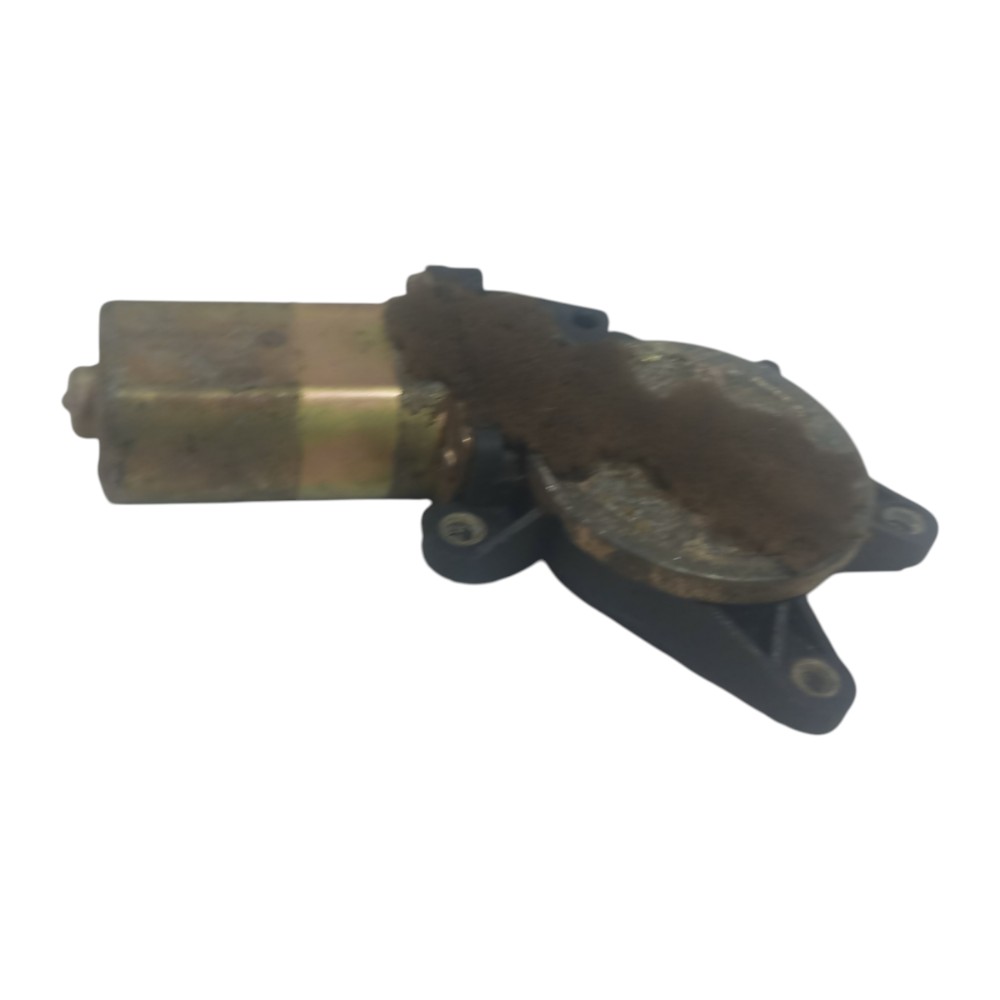 Motor Vidro Elétrico Dianteiro Direito Fiat Uno 1995 A 2004 4