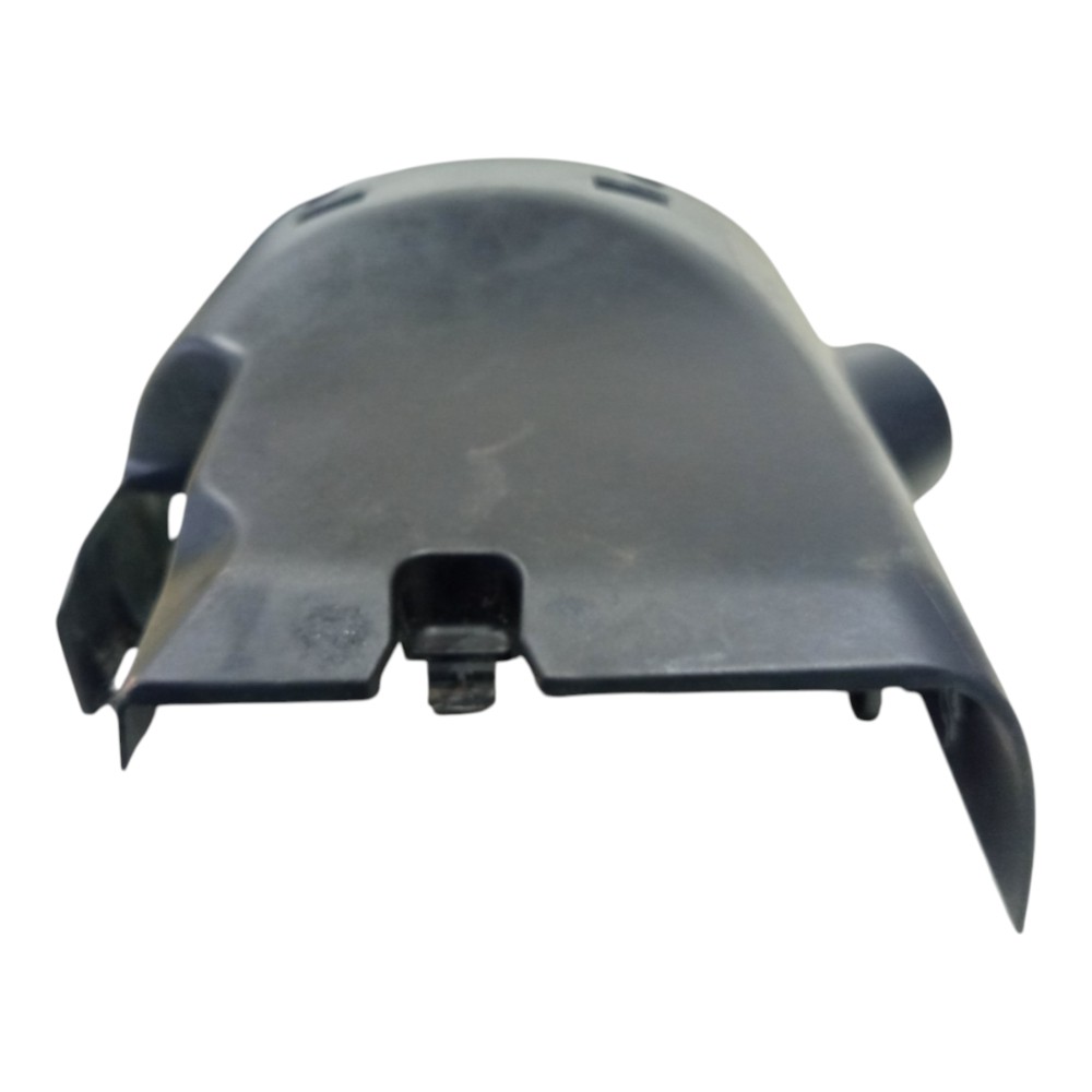 Moldura Inferior Coluna Direção C4 Picasso 9654110377 08/14 4