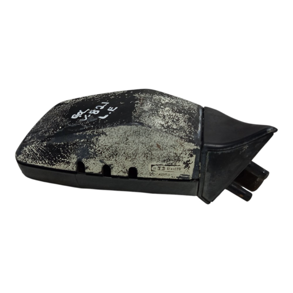 Retrovisor Dianteiro Volkswagen Gol G1 1987 A 1994 6