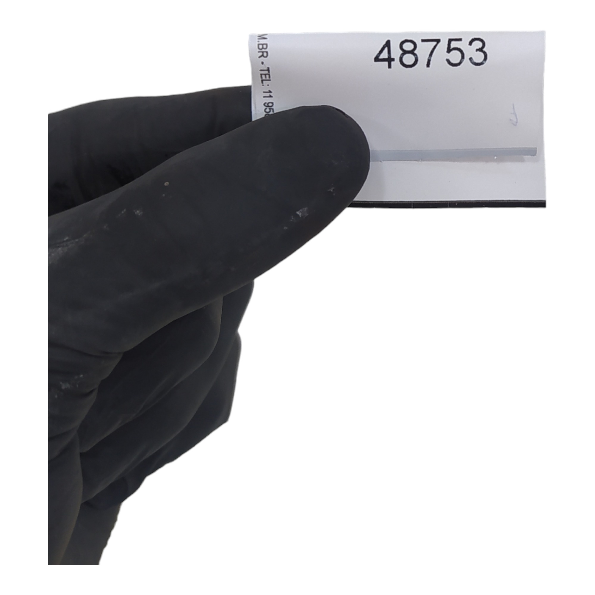Espelho Retrovisor Direito Fiat Fiorino 2005 2006 A 2013 8