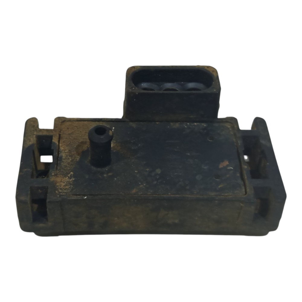 Sensor Map Chevrolet Corsa 1.0 1994 1995 1996 1997 A 2002 2