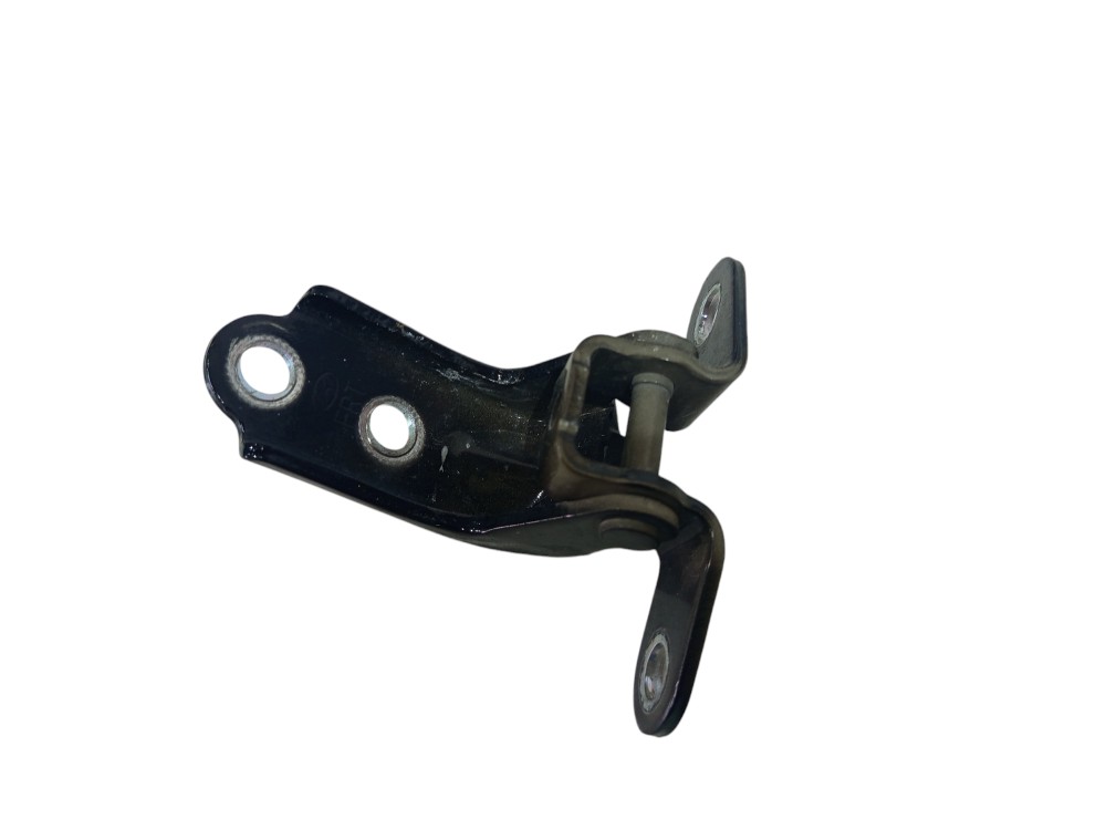 Dobradiça Porta Dianteira Esquerda Hyundai I30 2013 A 2017