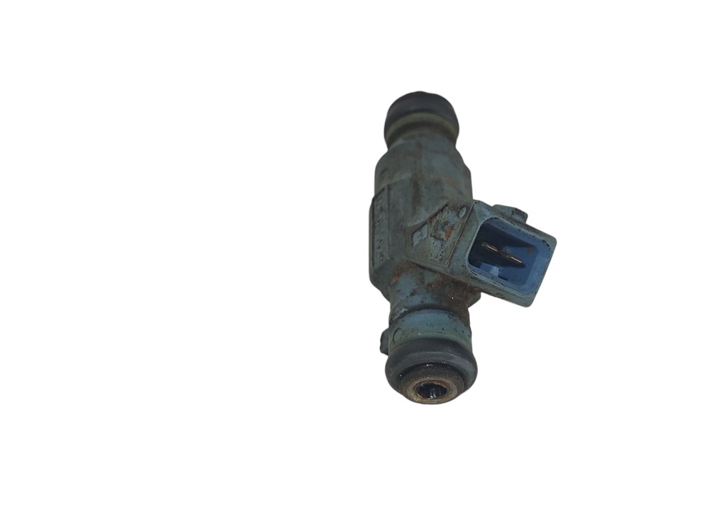 Bico Injetor Volkswagen 1.0 1999 2000 A 2005 2
