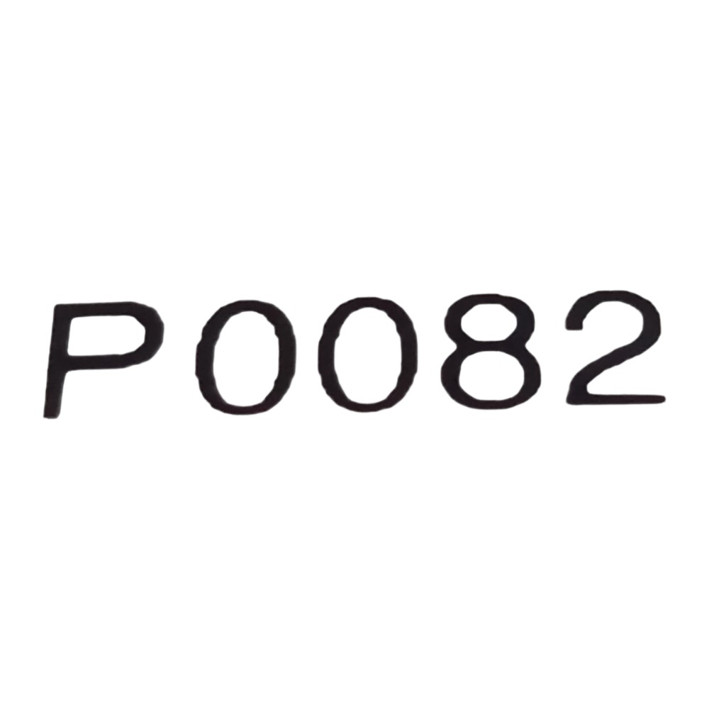Dobradiça Capô Tampa Dianteira Citroen C4 Pallas 2007 A 2013 8