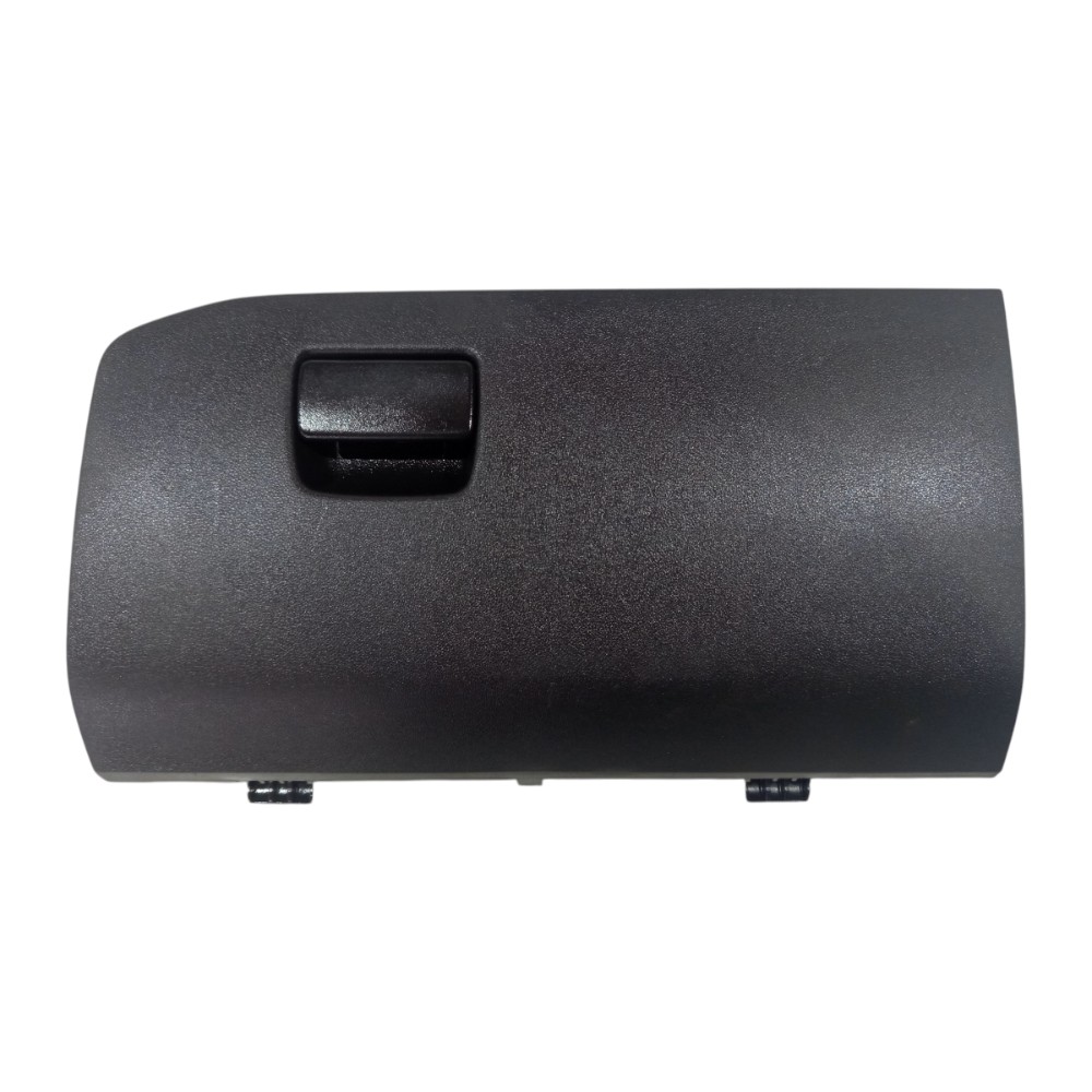Porta Luvas Chevrolet Tracker 2020 A 2024 1