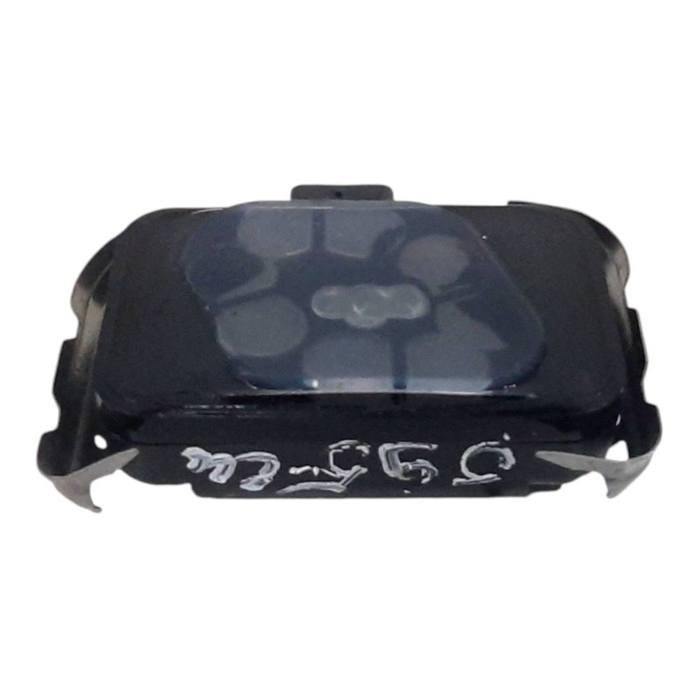 Sensor Chuva Citroen C4 Pallas Hatch Vtr 2007 2008 A 2013 1