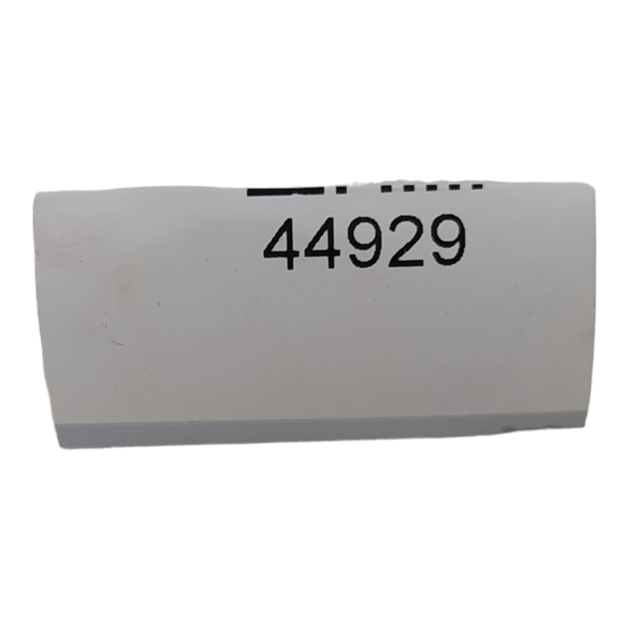 Barra estabilizadora dianteira c4 431 kd1 4