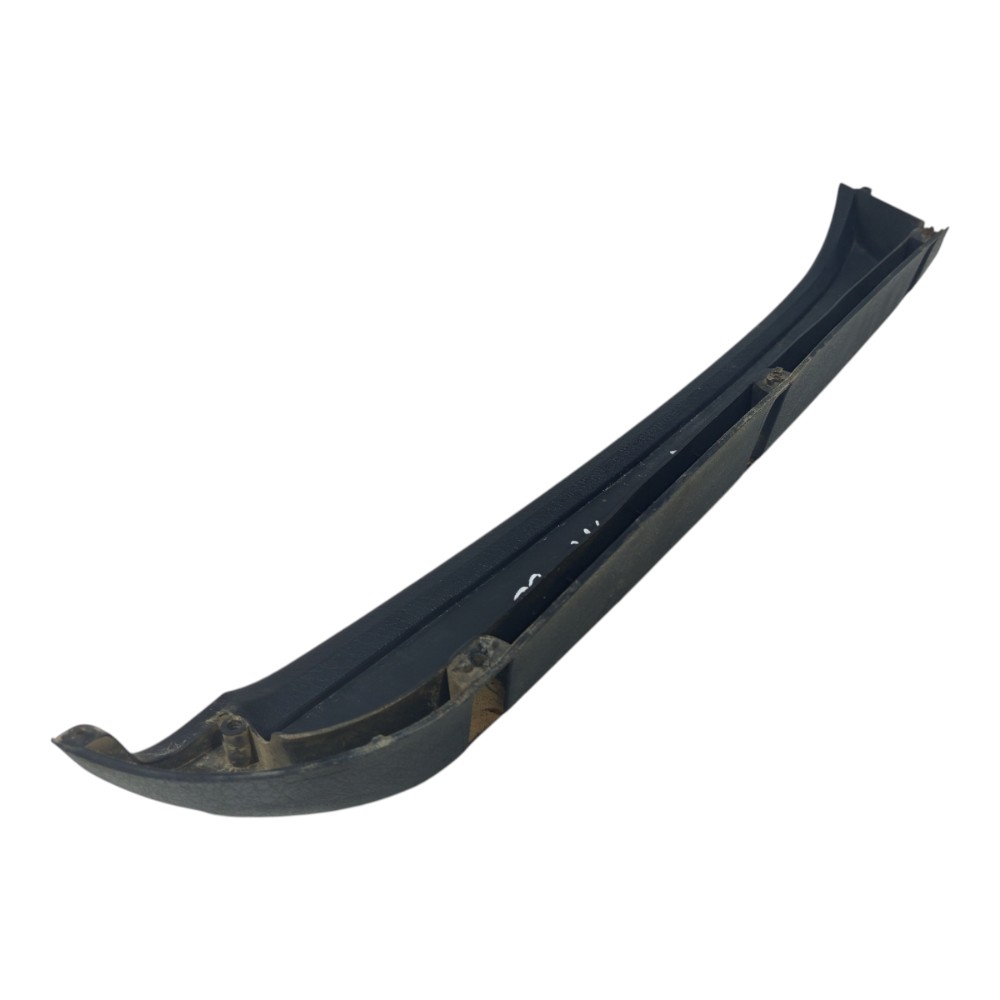 Porta Objetos Dianteiro Direito Gm Vectra 1997 1998 A 2005 7