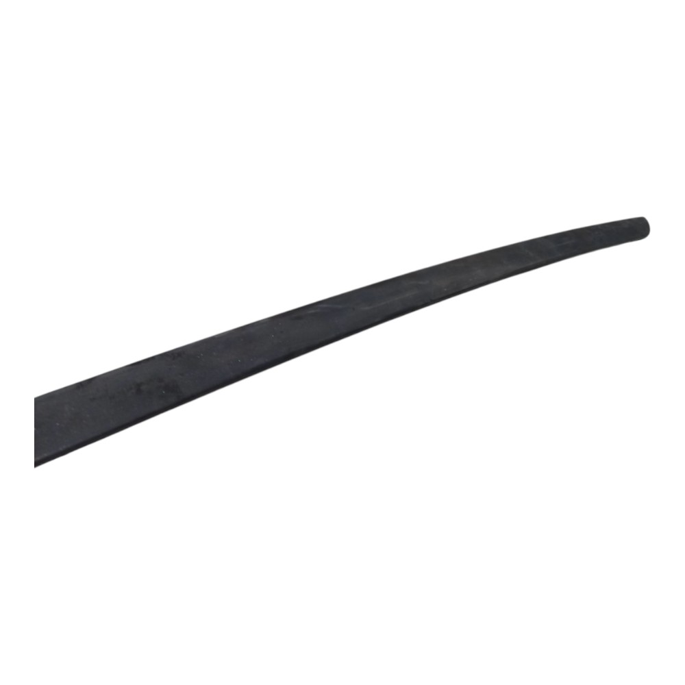 Friso Lateral Citroen C4 2004 2005 2006 A 2014 7
