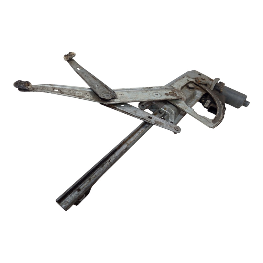Máquina Vidro Dianteiro Dir Gm Vectra 1997 1998 1999 A 2005 1