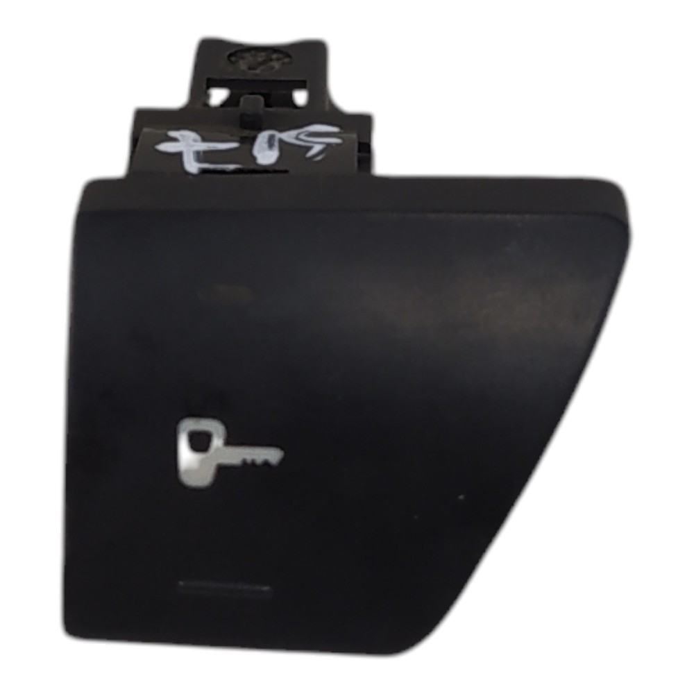 Interruptor Trava Portas Peugeot 307 2006 2007 2008 A 2012 7