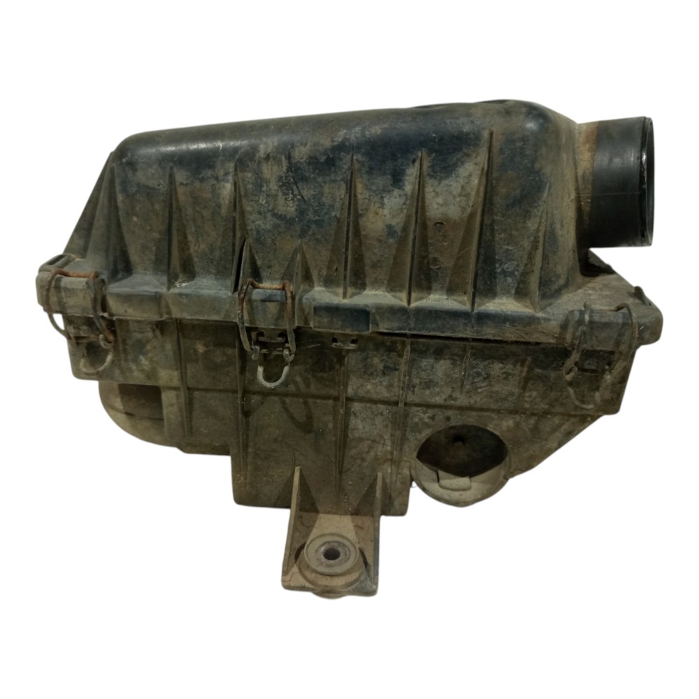 Caixa Filtro Ar Vw Gol 1994 1995 1996 1997 1998 1999 4