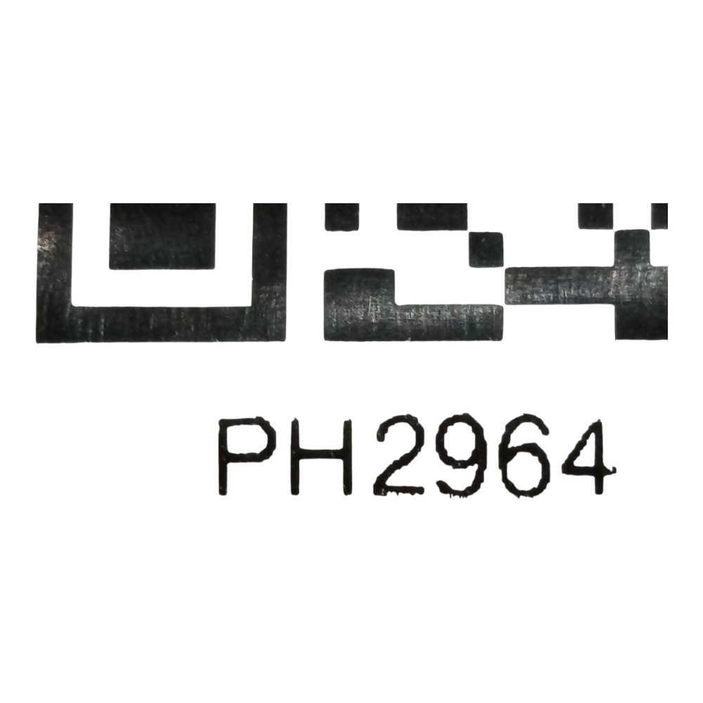 Suporte maçaneta dianteira direita GM Corsa 94 a 02 7