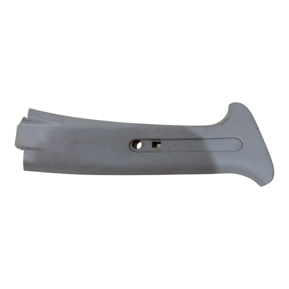 Acabamento Coluna Central Ld Renault Laguna 1995 1996 A 2001 2