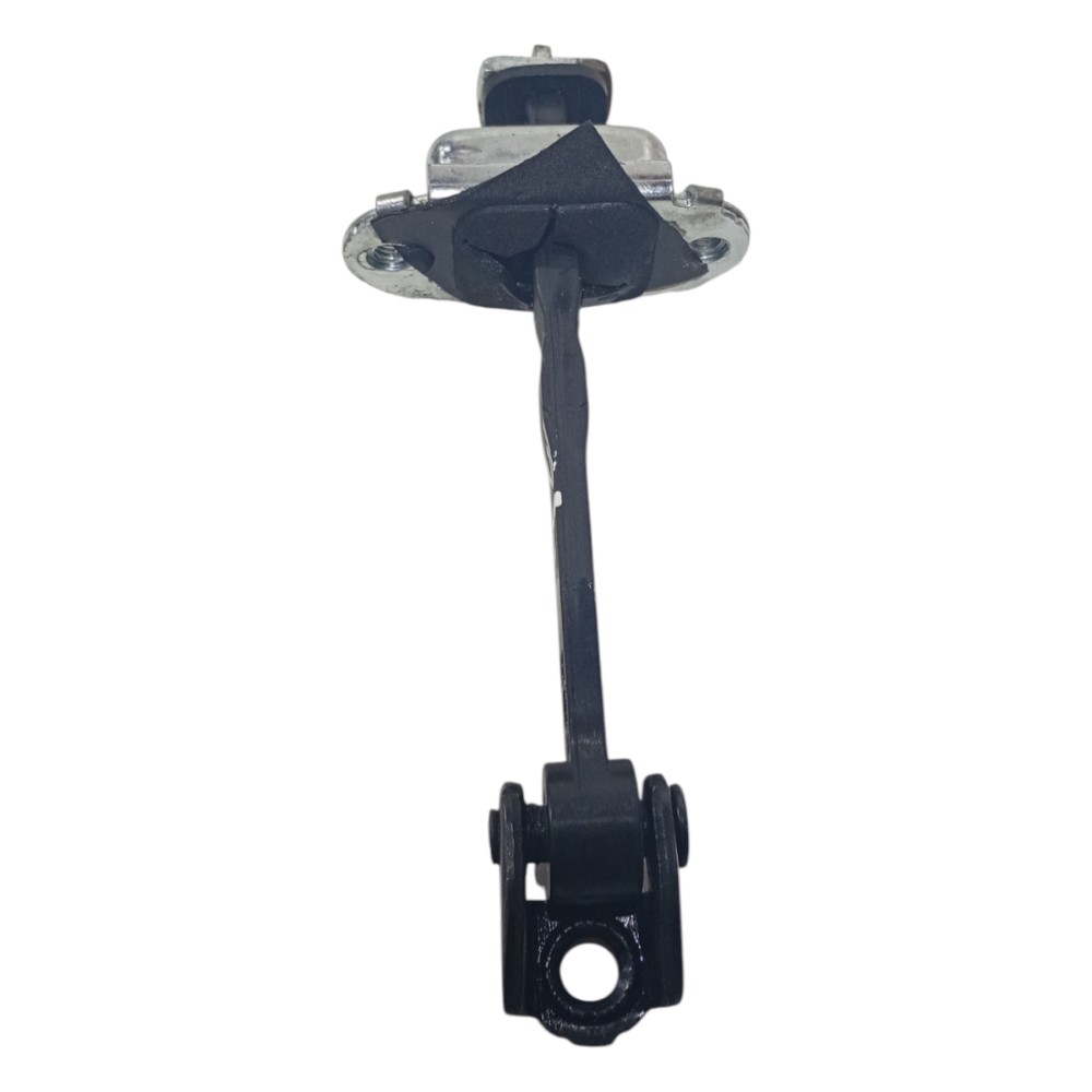 Limitador Porta Traseira Esquerda Ford Ka 2014 A 2021 3