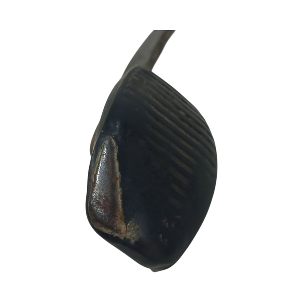 Pedal Embreagem Fiat Uno 2005 2006 2007 2008 2009 A 2013 2