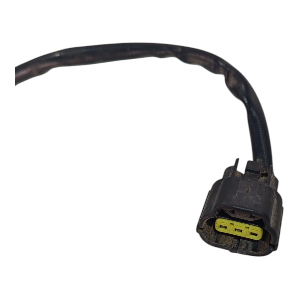 Sensor Velocidade Ford Verona 1.8 8v 1993 1994 1995 1996 4