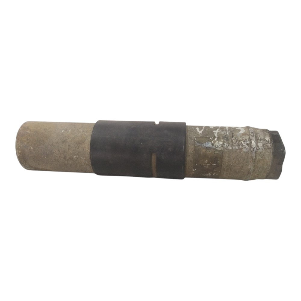Filtro Secador Evaporador Ar Condicionado Renault Clio 99 00 3