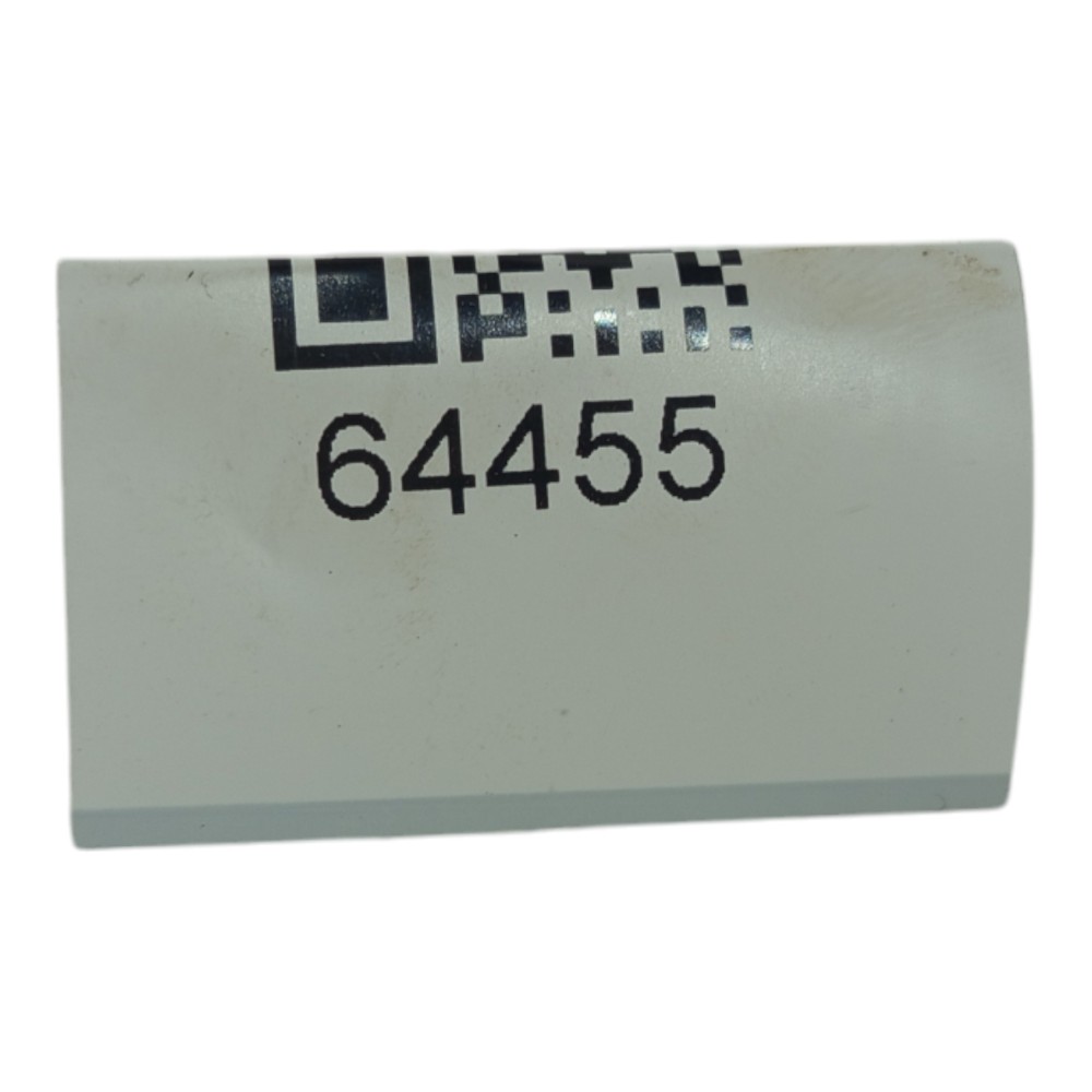 Eixo Virabrequim Volkswagen Gol G3 1.0 8v Gasolina 1999 A 05 6