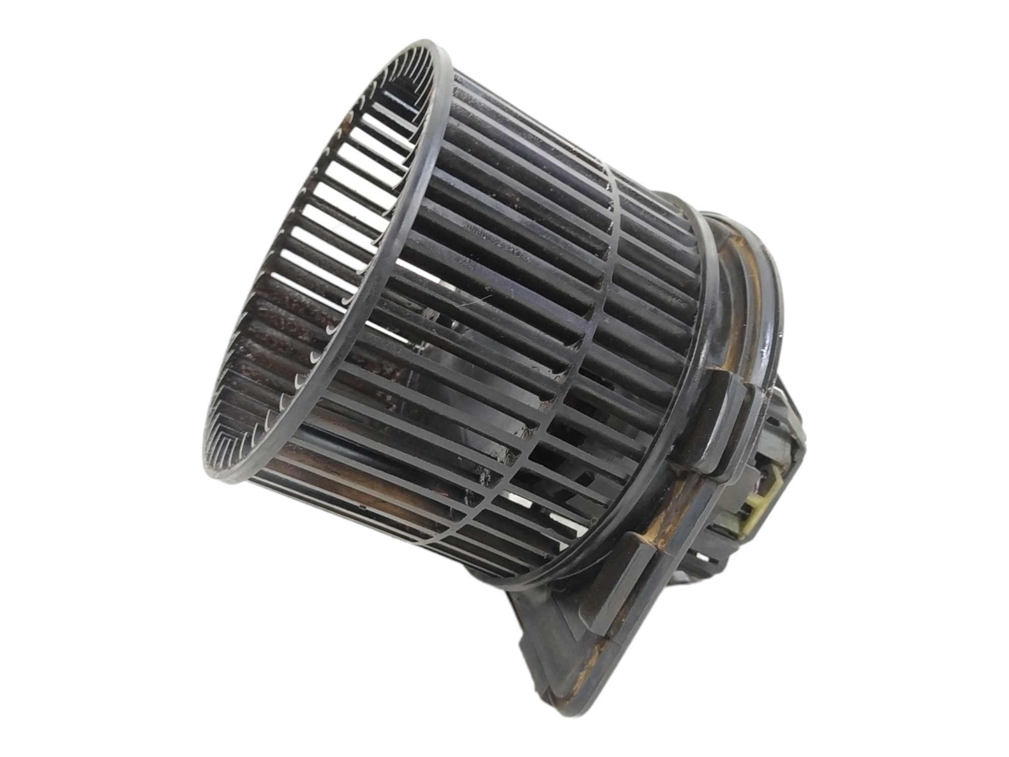Motor Ar Forçado Gm Chevrolet Vectra 2.0 1997 1998 A 2005 4