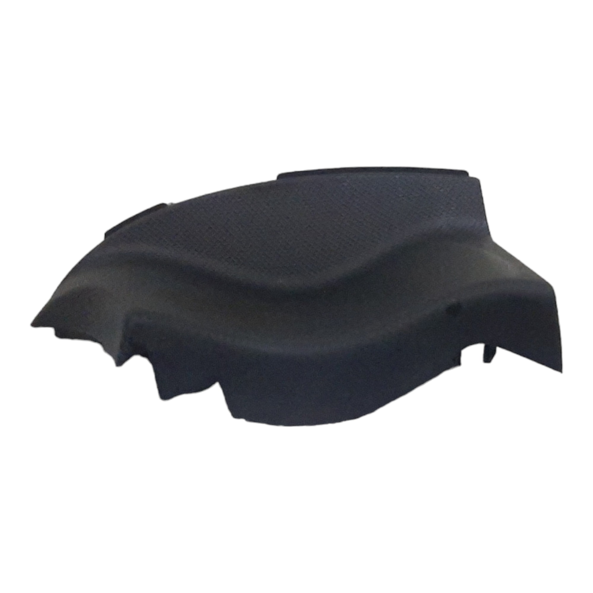 Moldura painel sandero 424 kd1 4