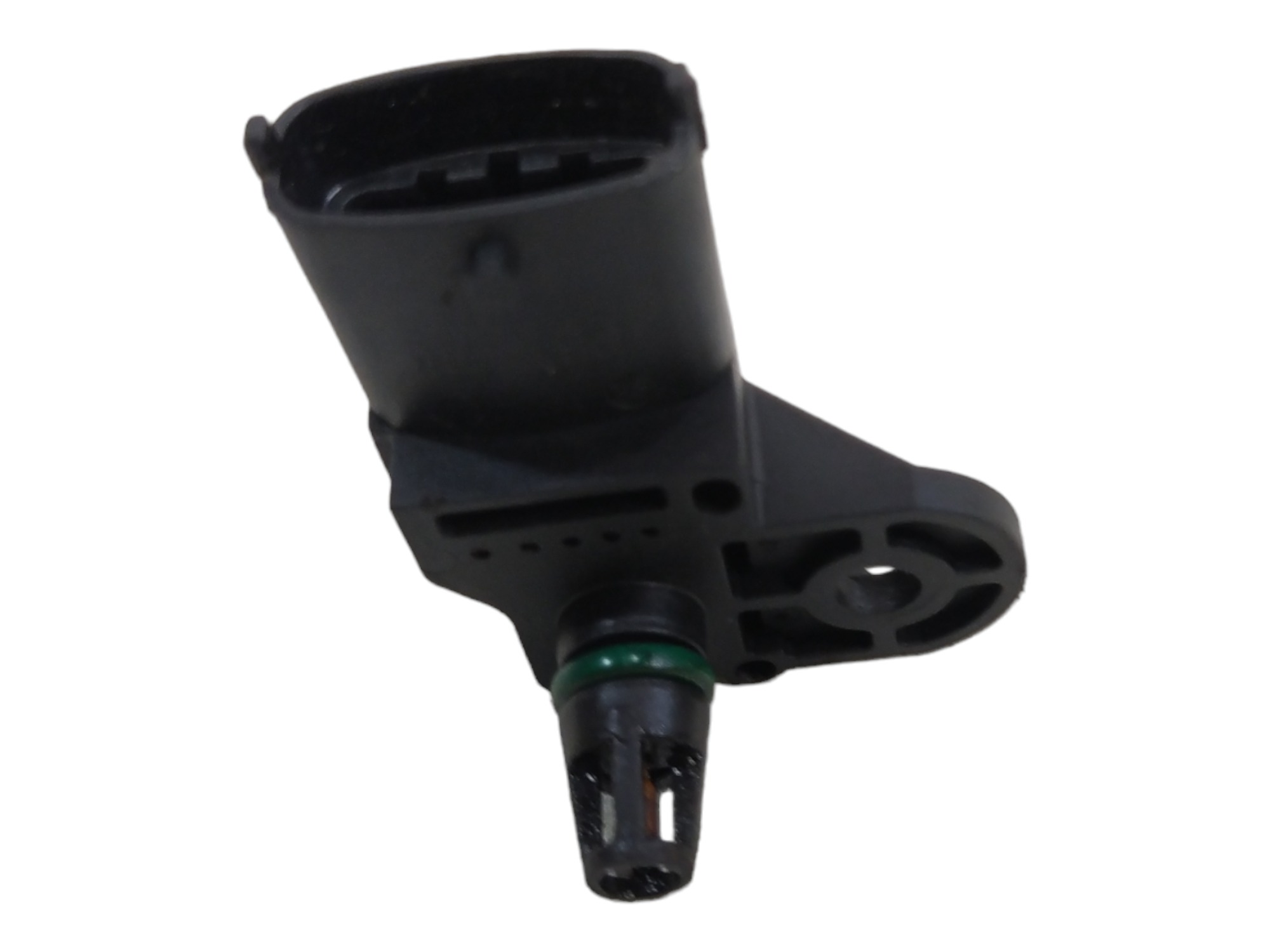 Sensor Map Fiat Palio Bbb 2008 2009 2010 A 2014 0261230030 1