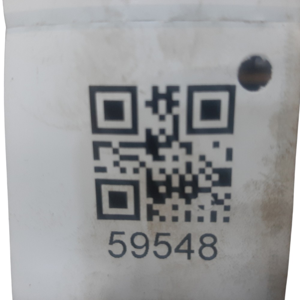 Pistao Biela 0.25 Std Gm Vectra Cd 2.0 1993 1994 1995 1996 6
