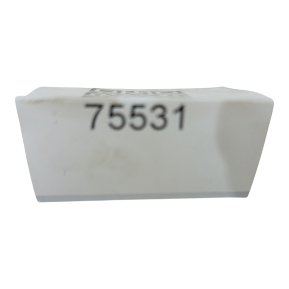 Lanterna Direita Fiat Uno 2009 2010 2011 2012 A 2013 Direito/passageiro 9