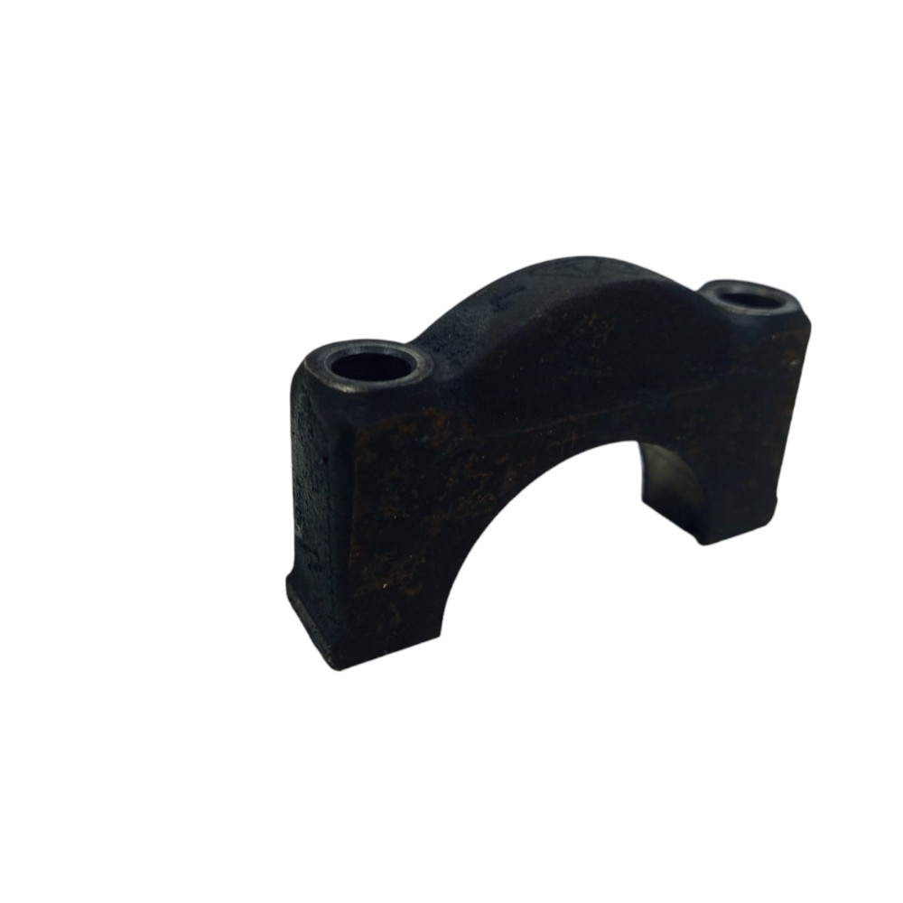 Mancal Avulso Vw 1.0 8v Gol Parati Saveiro Voyage 94 A 00 1