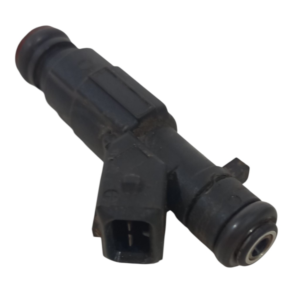 Bico Injetor Fiat Stilo 1.8 2002 2003 2004 2005 A 2011 12 4