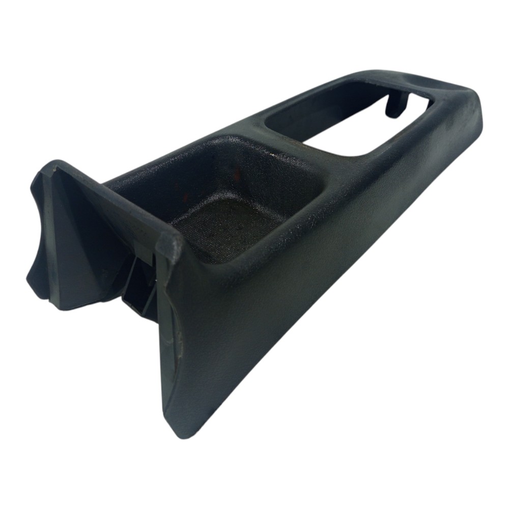 Moldura Console Centro Gm Corsa 1994 1995 1996 1997 A 2010 1