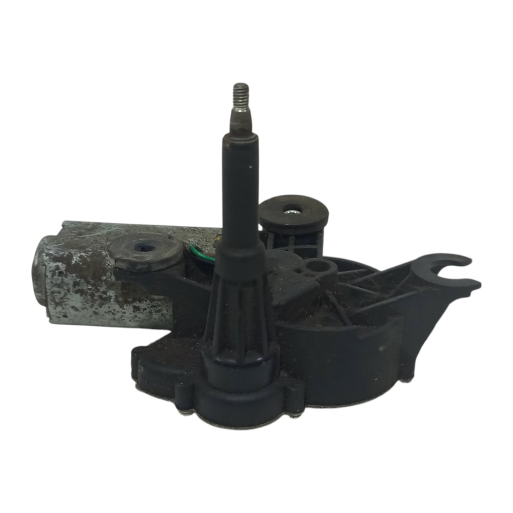 Motor Limpador Traseiro Fiat Stilo 2003 2004 2005 A 2011 5