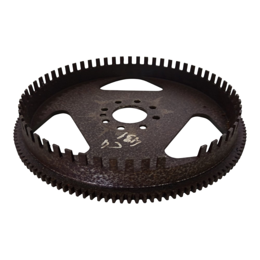 Cremalheira Volante Motor Citroen C4 2.0 Aut. 2007 A 2013 3