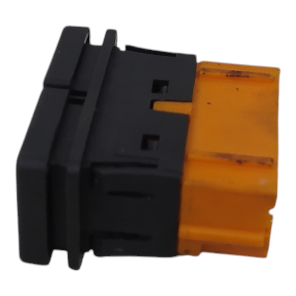 Interruptor Vidro Elétrico Citroen Xsara Picasso 2001 A 2012 3