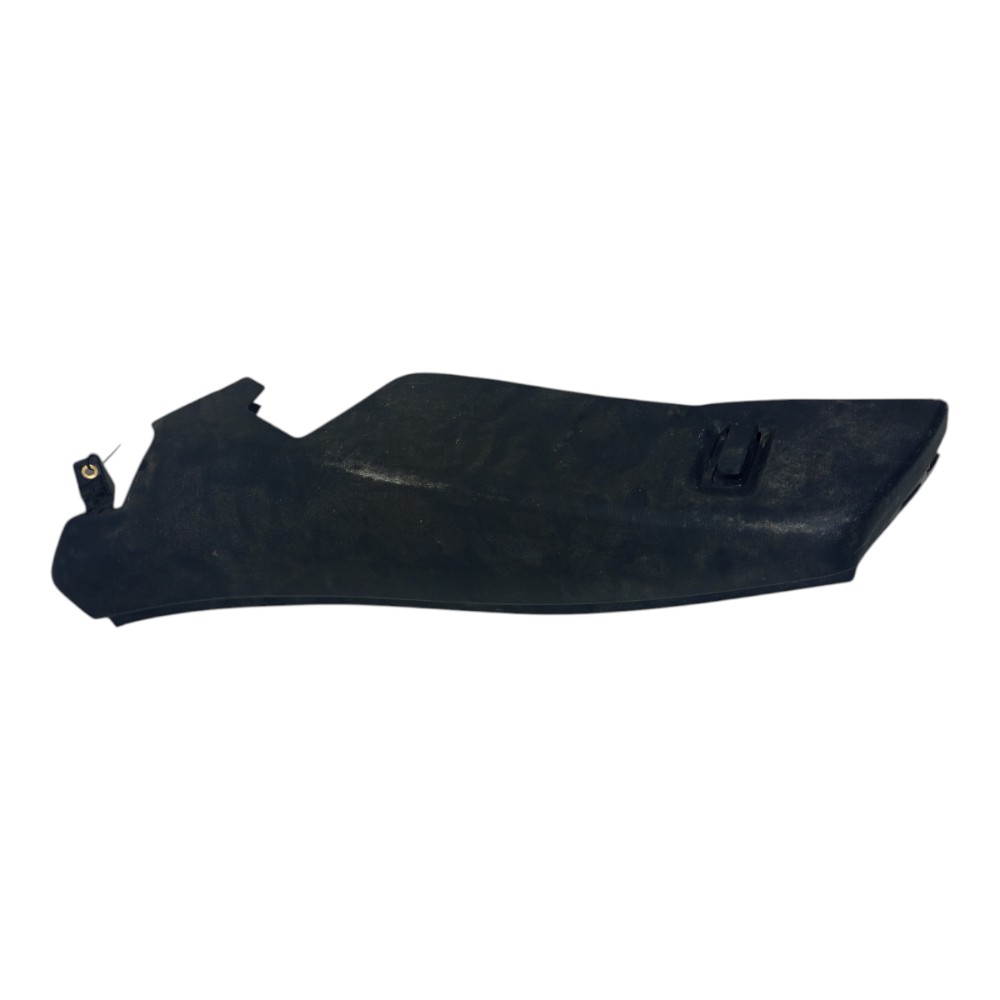 Soleira Porta Tras Esquerda Gm Cruze 2014 A 2019 39049196 5