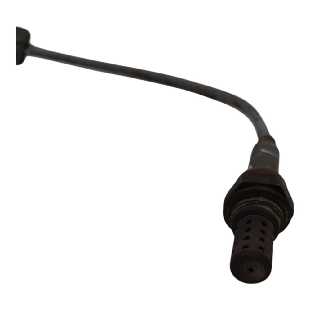 Sonda Lambda Hyundai Azera 3.3 V6 Kia Mohave 2007 2011 5
