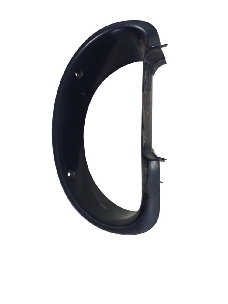 Moldura Painel Instrumentos Volkswagen Gol G2 1994 A 1999 3