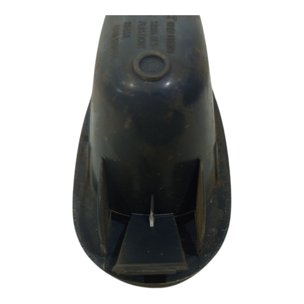 Puxador Interno Porta Lado Direito Renault Clio 2000 A 2010 5