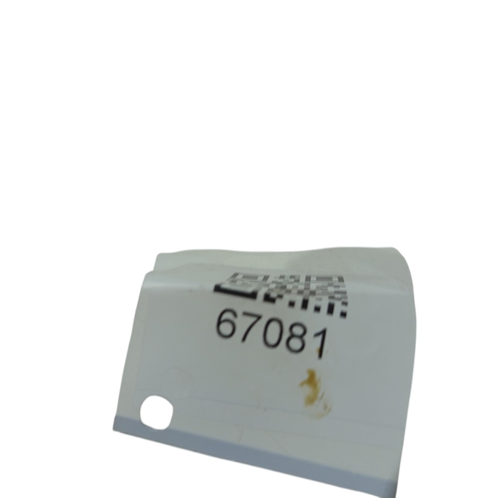 Sensor Rotação Gm Astra 1995 1996 A 1997 7