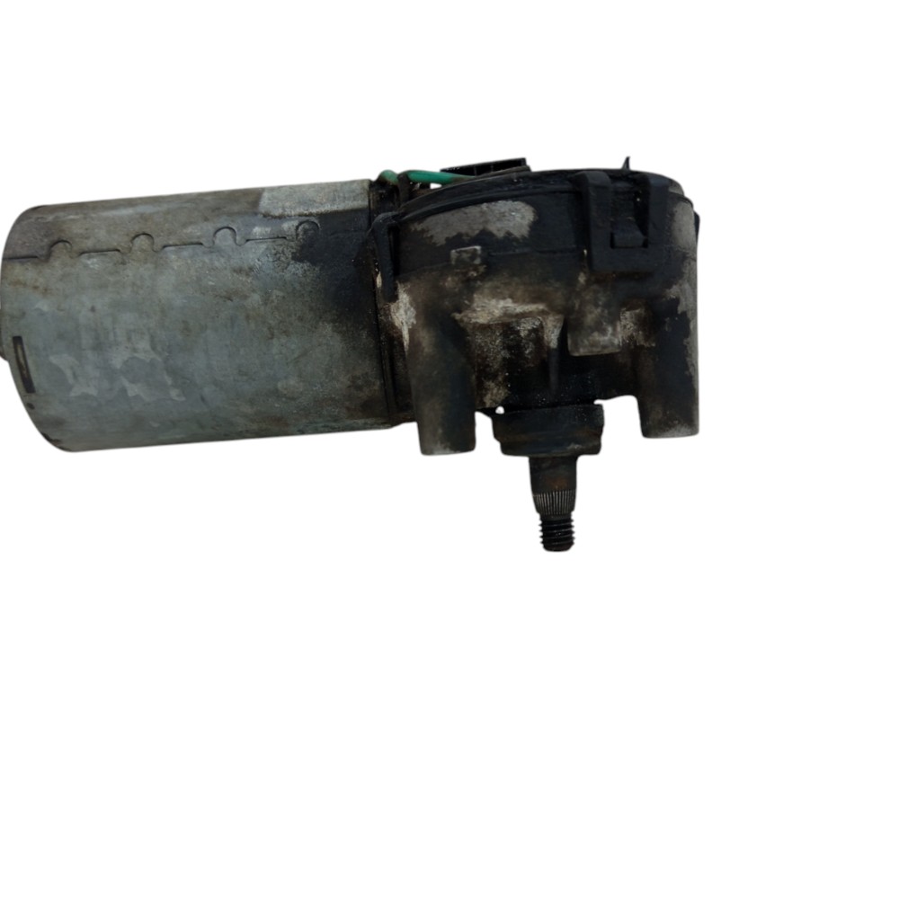 Motor Limpador Parabrisa Volkswagen Gol G2 G3 G4 1996 A 2005 4
