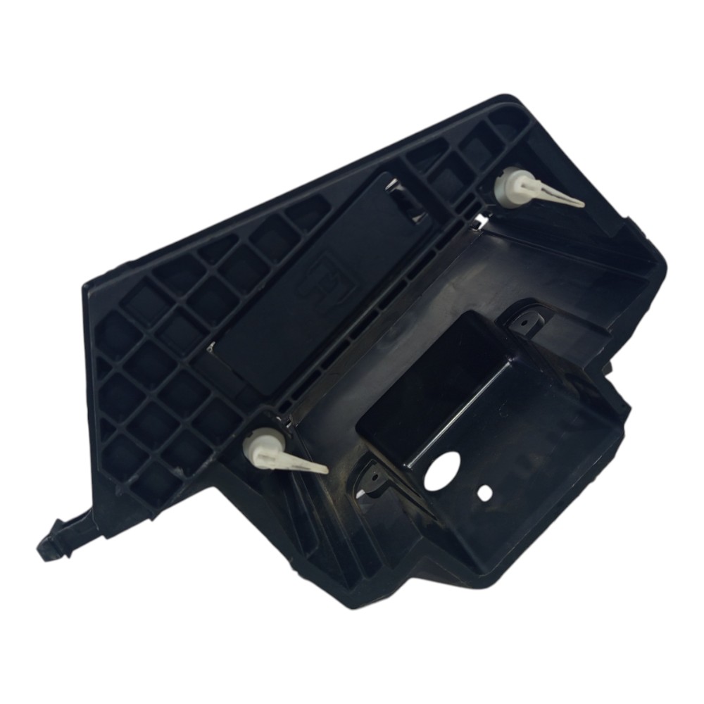 Suporte Caixa Fusíveis Módulo Bsi Peugeot 207 2006 A 2012 4