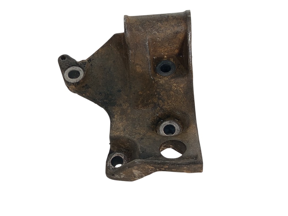 Suporte Alternador Clio 2006 2007 A 2012 3