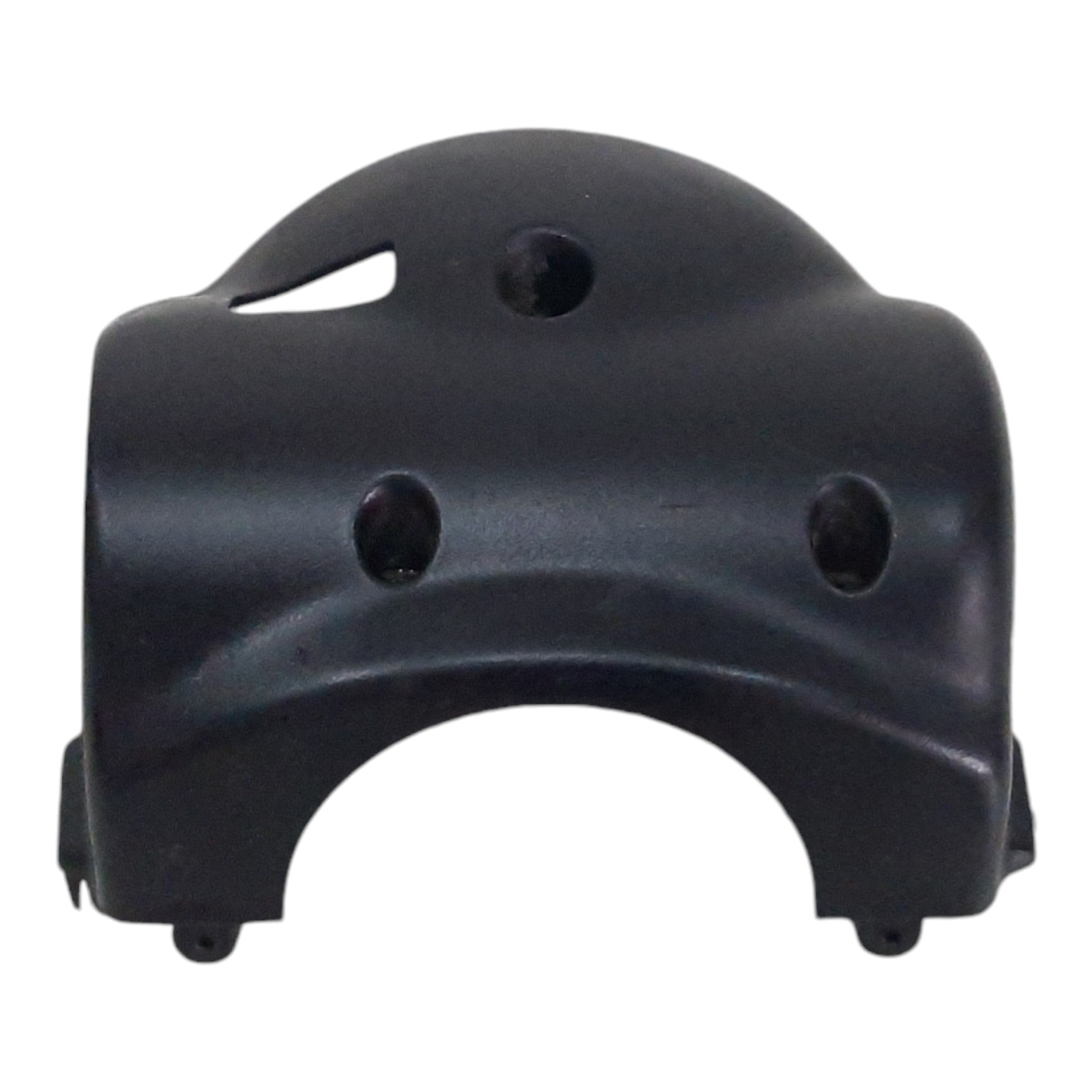 Moldura coluna direção inferior daewoo 472 kd1 7
