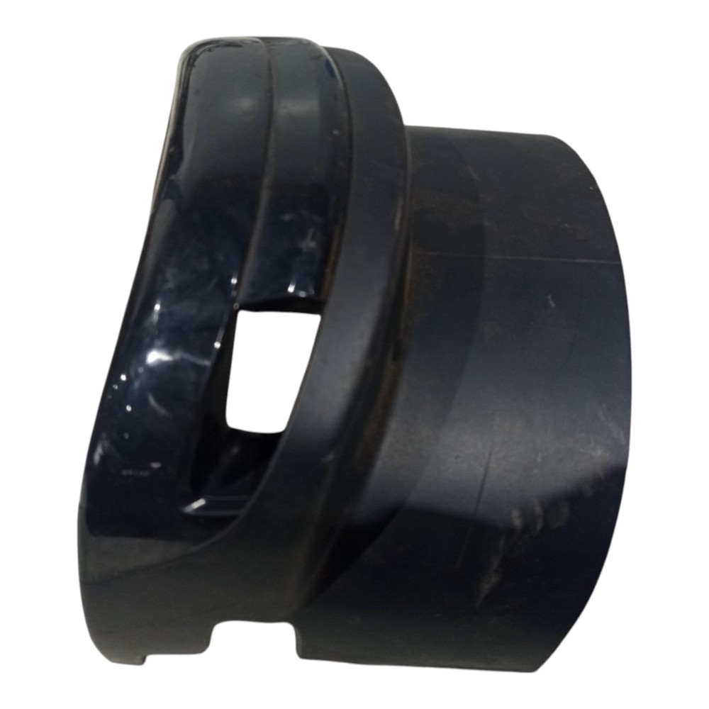 Moldura Coluna Direção Superior Picasso Exc 7l 2008 A 2012 1
