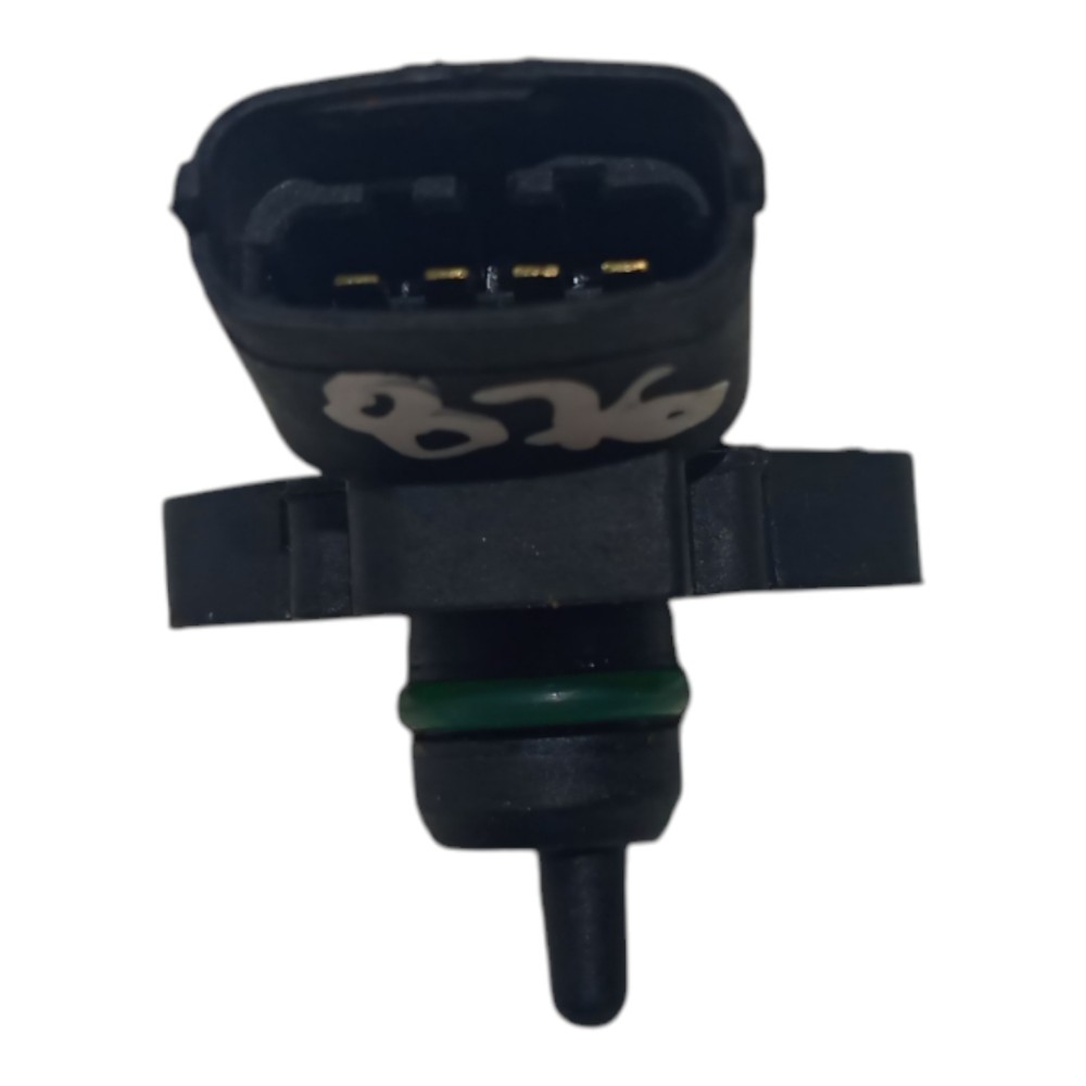 Sensor Map Chevrolet Gm Vectra 2.0 8v 1996 1997 1998 A 2005 2